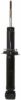 VAG 175513033L Shock Absorber